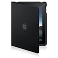 Apple iPad Case (CASE-ZML MC361ZM/A)