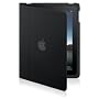 Apple iPad Case (CASE-ZML MC361ZM/A)
