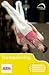 Trampolining (Know the Game)