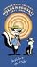 Warner Bros. Cartoons Golden Jubilee 24 Karat Collection : Pepe Le Pew's Skunk Tales