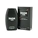 Drakkar Noir Cologne By Guy Laroche 50 Ml Eau De Toilette For Men