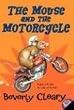 The Mouse and the Motorcycle