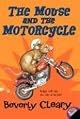 The Mouse and the Motorcycle
