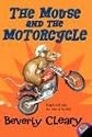 The Mouse and the Motorcycle