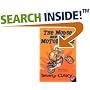 The Mouse and the Motorcycle