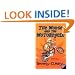The Mouse and the Motorcycle