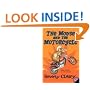 The Mouse and the Motorcycle