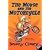 The Mouse and the Motorcycle (Avon Camelot Books)