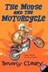 The Mouse and the Motorcycle
