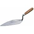 Marshalltown Trowel 18726 10" Brick Trowel