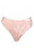 Di Murini Rowena Pink Briefs