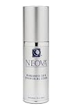 Neova - Manganese Skin Brightening Serum