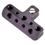 Noga Holdit T-Bracket for Holdit Arm