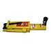 AME 11000 OTR Giant Tire Bead Breaker