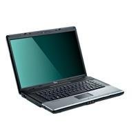 Fujitsu Siemens Amilo Pa 2548 15,4 Zoll WXGA Notebook (AMD Turion 64 X2 TL-64, 2GB RAM, 160GB HDD, GF Go 8400M G, DVD+- DL RW, Vista Premium) VOLKSNOTEBOOK