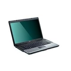 Fujitsu  Amilo Pa 2548 39,1 cm (15,4 Zoll) WXGA Notebook (AMD Turion 64 X2 TL-64, 2GB RAM, 160GB HDD, GF Go 8400M G, DVD+- DL RW, Vista Premium) VOLKSNOTEBOOK