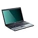 Fujitsu Siemens Amilo Pa 2548 39,1 cm (15,4 Zoll) WXGA Notebook (AMD Turion 64 X2 TL-64, 2GB RAM, 160GB HDD, GF Go 8400M G, DVD+- DL RW, Vista Premium) VOLKSNOTEBOOK