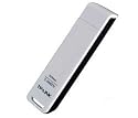 TP-Link TL-WN821N Netzwerk W-LAN USB Adapter 300 MBit