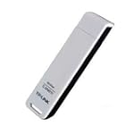 TPLink TLWN821N