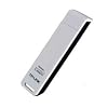 TP-Link TL-WN821N Netzwerk W-LAN USB Adapter 300 MBit