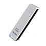 TP-Link TL-WN821N Netzwerk W-LAN USB Adapter 300 MBit