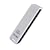 TP-Link TL-WN821N Netzwerk W-LAN USB Adapter 300 MBit