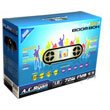 Childrens Toyshop  Computer : AC Ryan Play On! Boombox 2GB (BB60102)