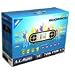 Electronics : AC Ryan Play On! Boombox 2GB (BB60102)