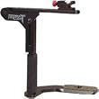 Stroboframe Press-T Flash Rotating Bracket
