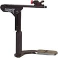 Stroboframe Press-T Flash Rotating Bracket