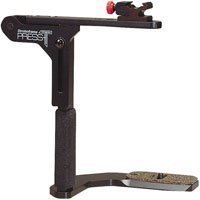 Click here to buy Stroboframe Press-T Flash Rotating Bracket.