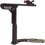 Stroboframe Press-T Flash Rotating Bracket