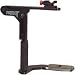 Electronics : Stroboframe Press-T Flash Rotating Bracket