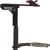 Stroboframe Press-T Flash Rotating Bracket