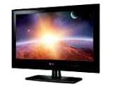 LG 19LE3308 TV LED