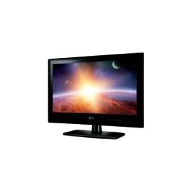 LG 19LE3308 TV LED LG 19LE3308 TV LED