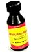 Sanvall Mercurochrome 1 Oz By Sanar Naturals - Mercuro Cromo