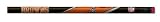 Cleveland Browns Wood Pencil, Bulk, 1 Box of 144 - NFL (WDP-QRU)