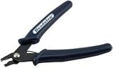 E-Z Crimp Pliers