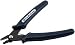 E-Z Crimp Pliers