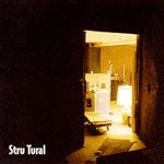 Stru Tural - 1996