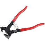 Buy Carbide Tile Nipper - 8 Carbide Nipper - Ivy Classic 26000 by IVY Classic
