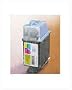Hewlett-Packard DeskJet 3820 Color Inkjet Printer