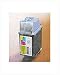Photo : Hewlett-Packard DeskJet 3820 Color Inkjet Printer