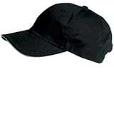 Sandwich Bill Cap