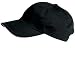 Sandwich Bill Cap
