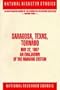 Saragosa, Texas, Tornado May 22, 1987: An Evaluation of the Warning System (<i>Natural Disaster Studies:</i> A Series)