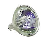 Halco 107098 - MR16FL10 Light Bulb