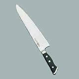 �O���X�e��W�^�C�v ����� 27cm(���n)