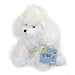   - Lil Kinz White Poodle